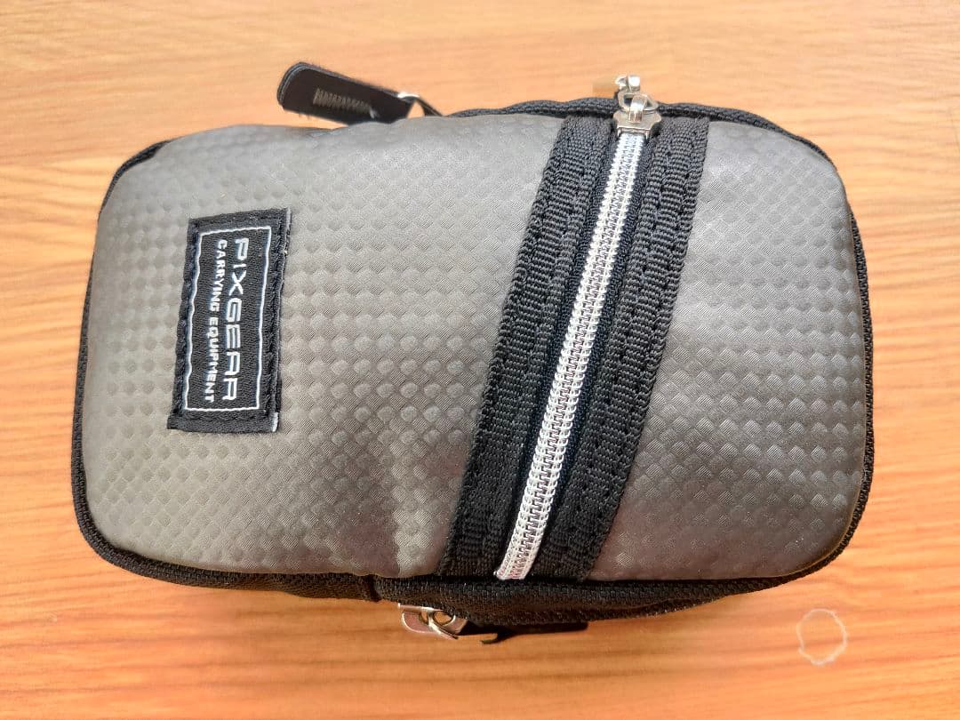 Rollei 35 mada by シンガポール