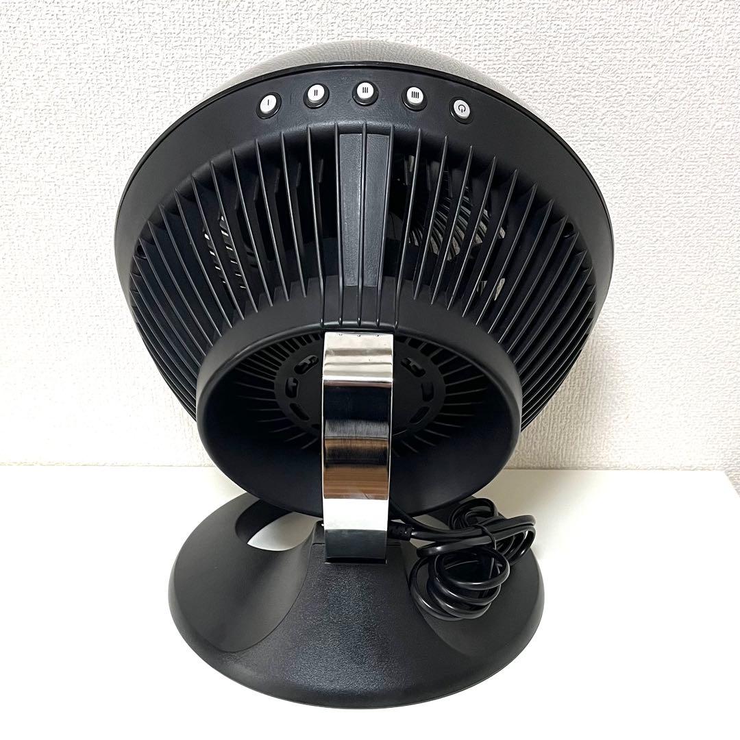 美品 VORNADO ボルネード 660-JP サーキュレーター