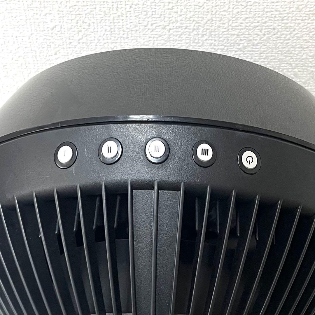 美品 VORNADO ボルネード 660-JP サーキュレーター