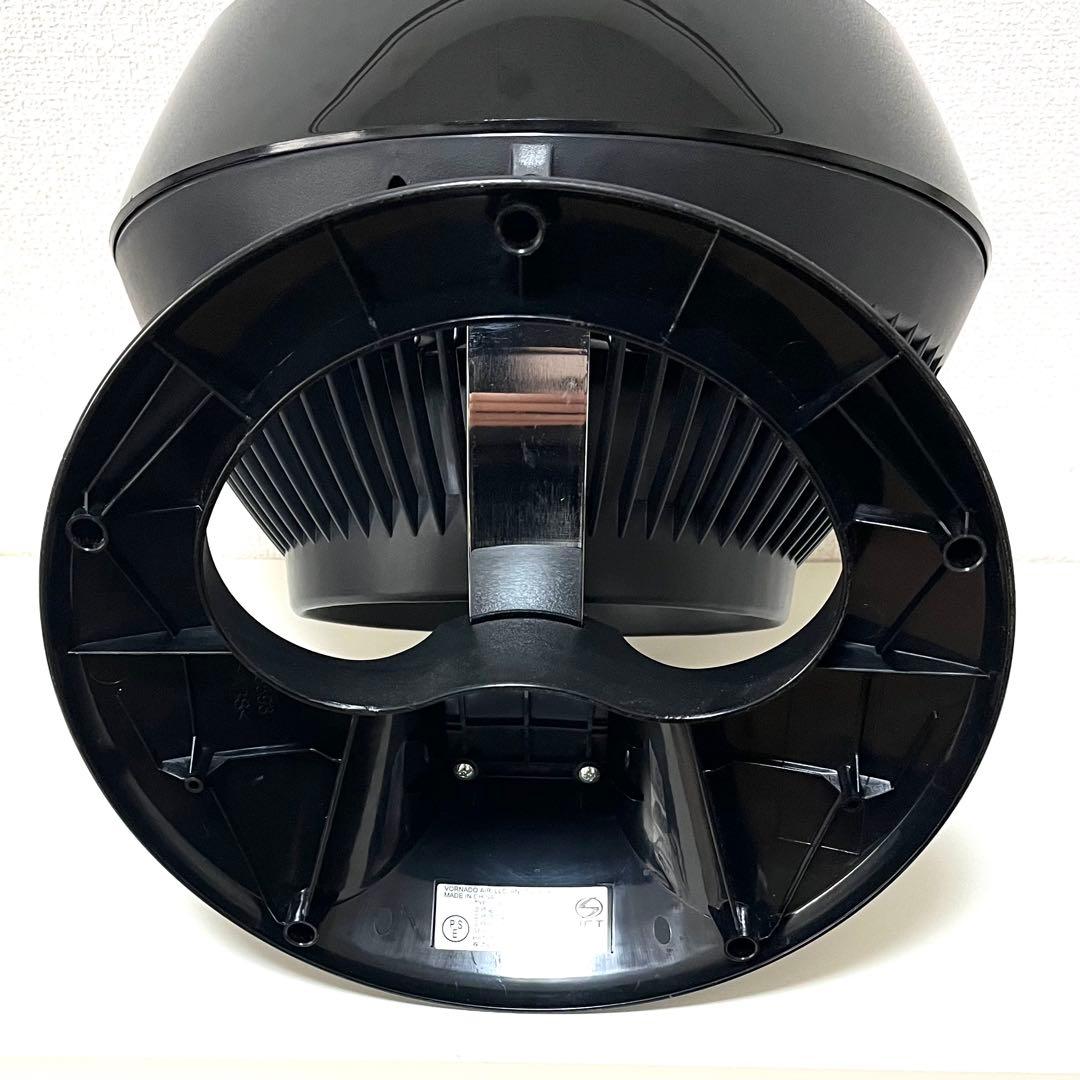 美品 VORNADO ボルネード 660-JP サーキュレーター