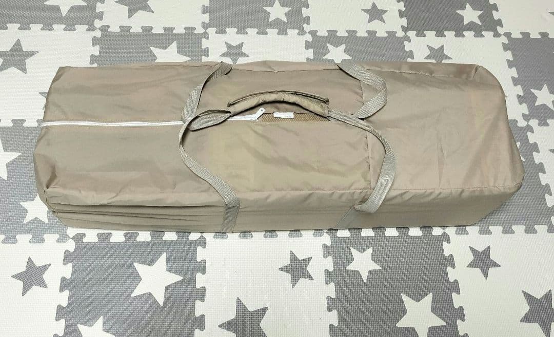 ココネルエアー　ココア