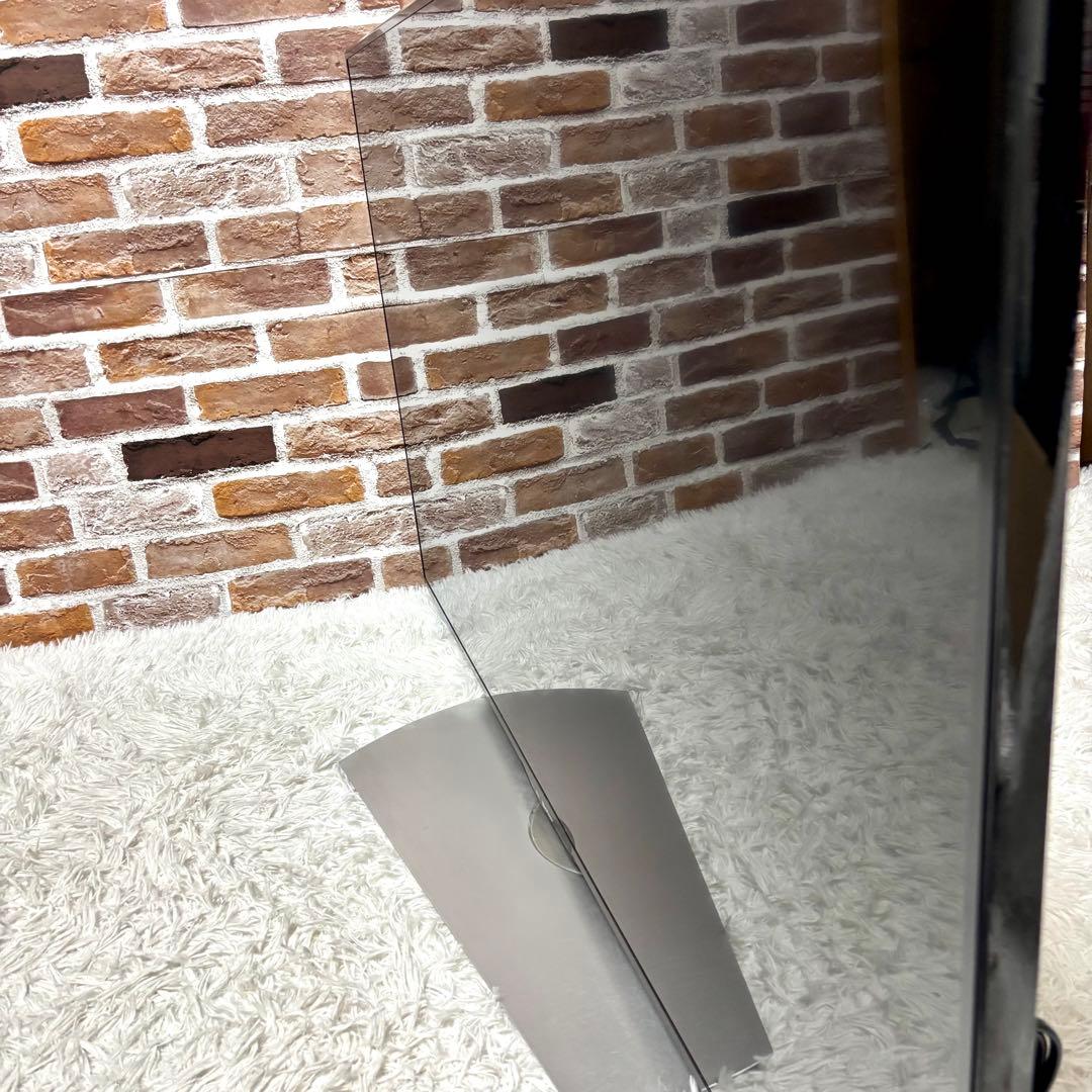 美品✨SHARP 50型4K液晶テレビ AQUOS LC-50U40 2017年