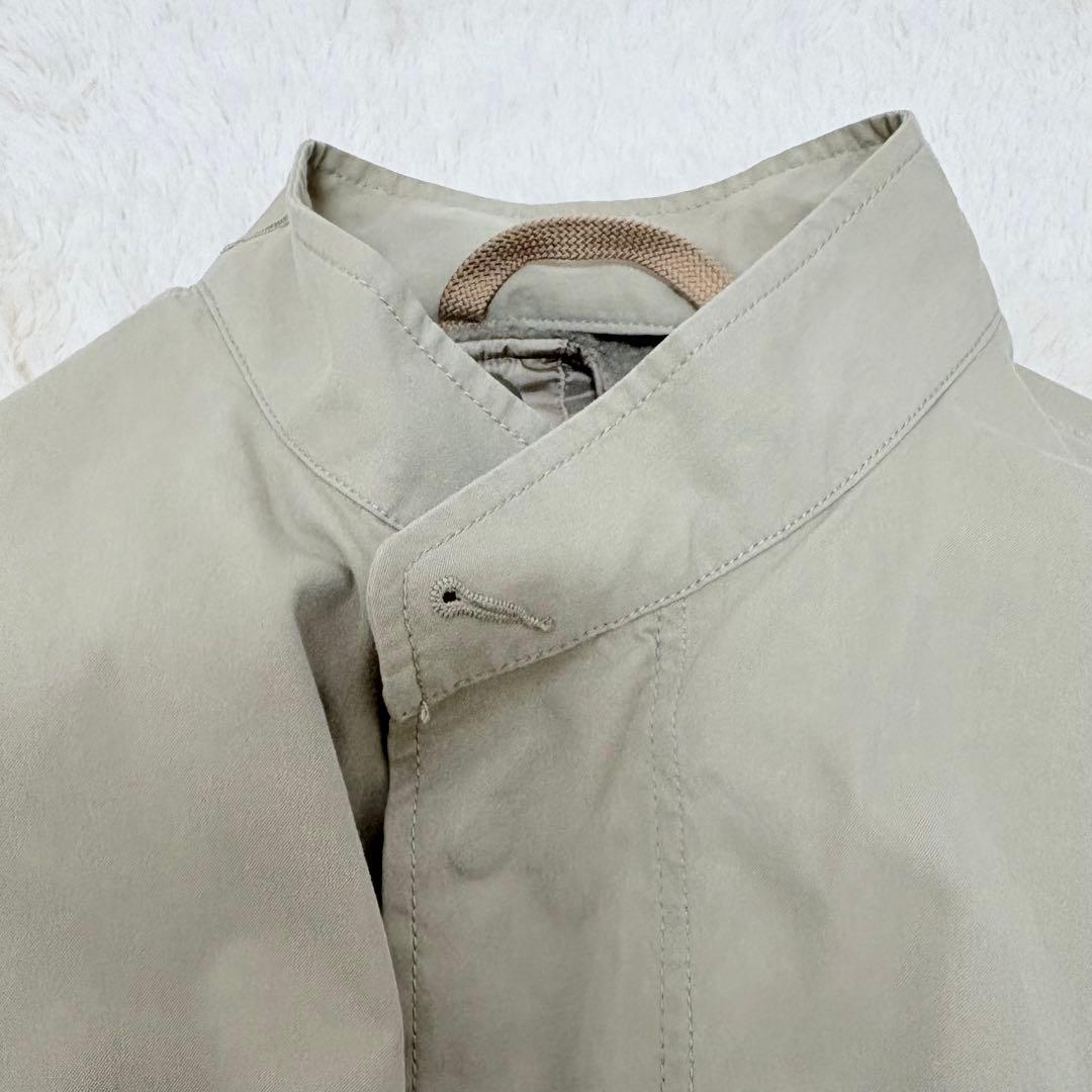 おまとめ　フレームワーク　4way フィールドパーカー　モッズコート　ライナー