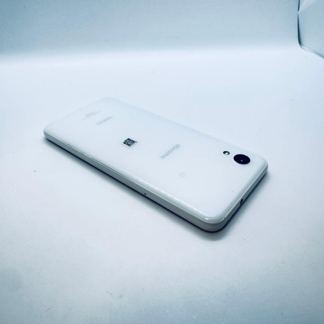 【SIMフリー】 Galaxy A22 5G SC-56B 本体 動作確認済み