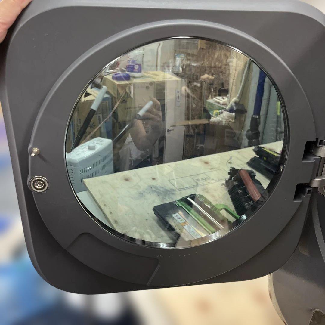 SunRuck 衣類乾燥機 3kg SR-ASMN205