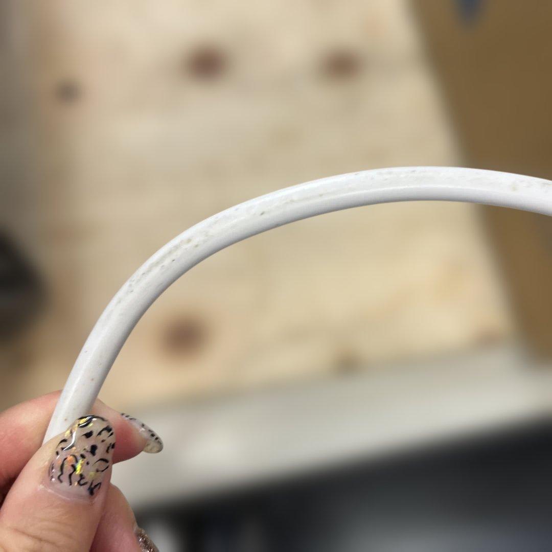 SunRuck 衣類乾燥機 3kg SR-ASMN205