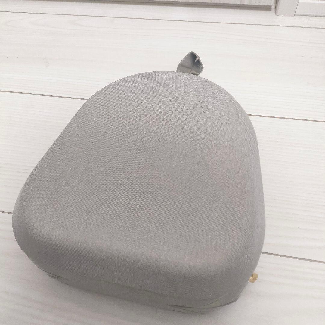 ソニー WH-1000XM5 ワイヤレスヘッドホン プラチナシルバー