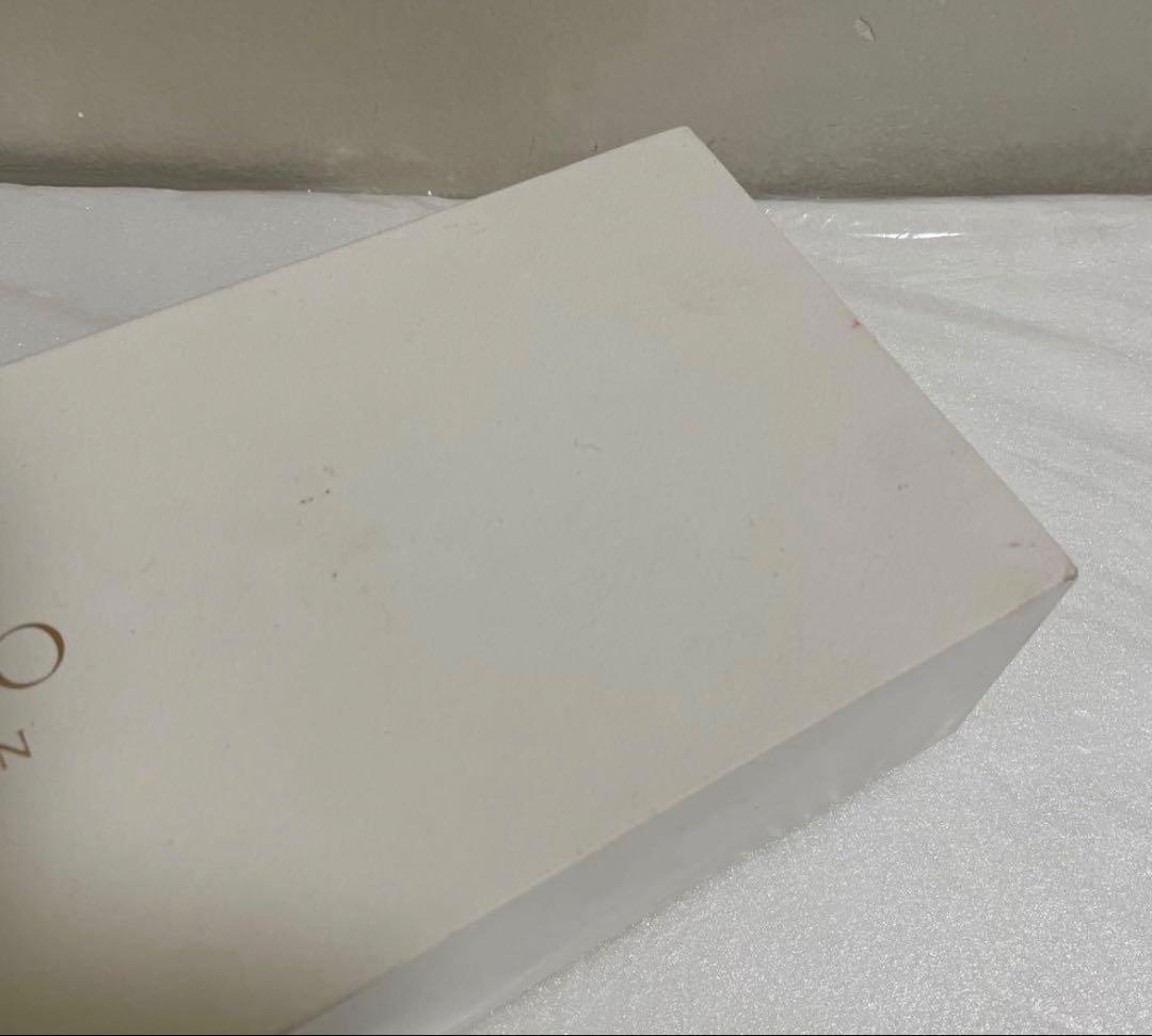 KINUJO　LM225　ストレートヘアアイロン　絹女　パールホワイト