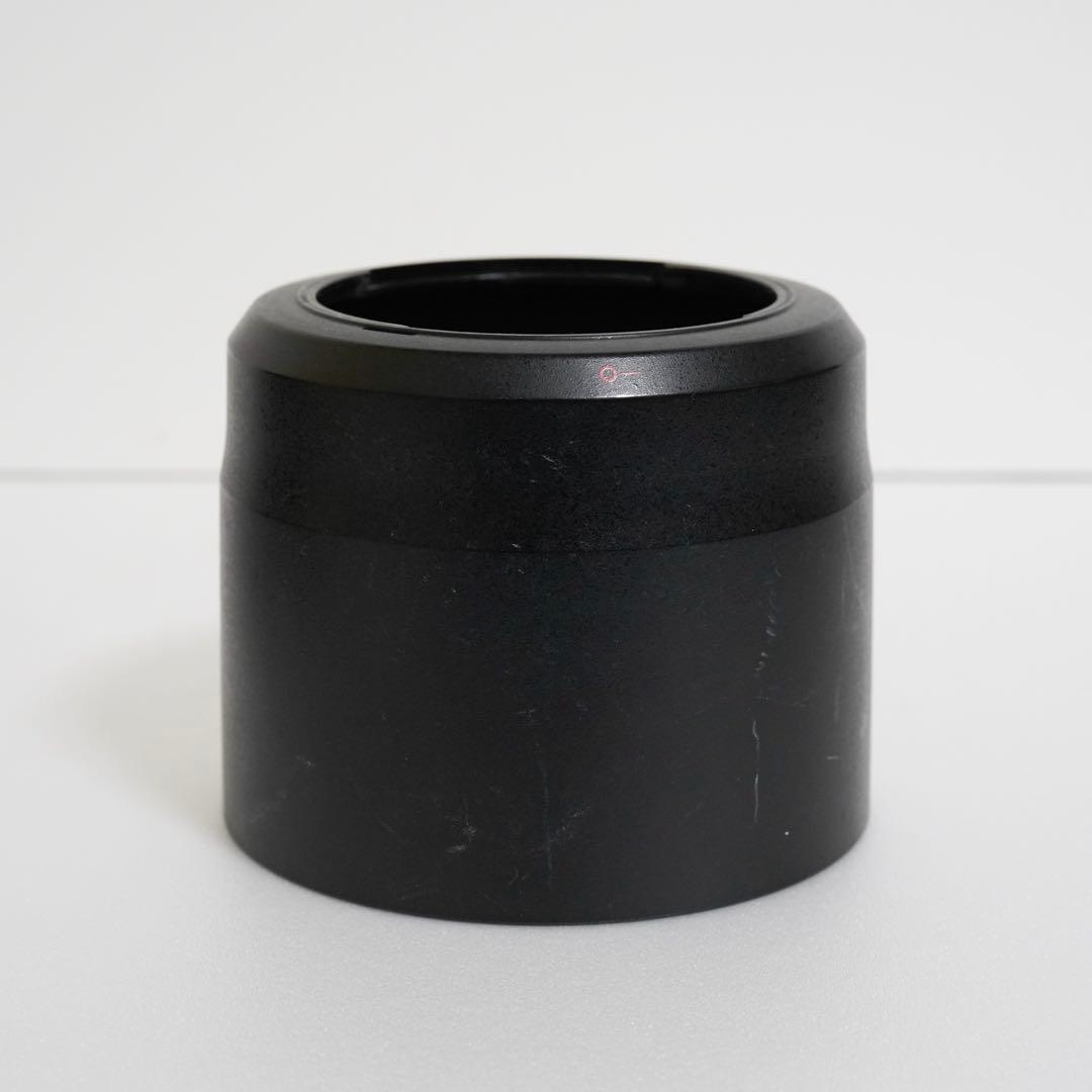 【三脚座付】EF70-300mm F4-5.6L IS USM｜L望遠ズーム