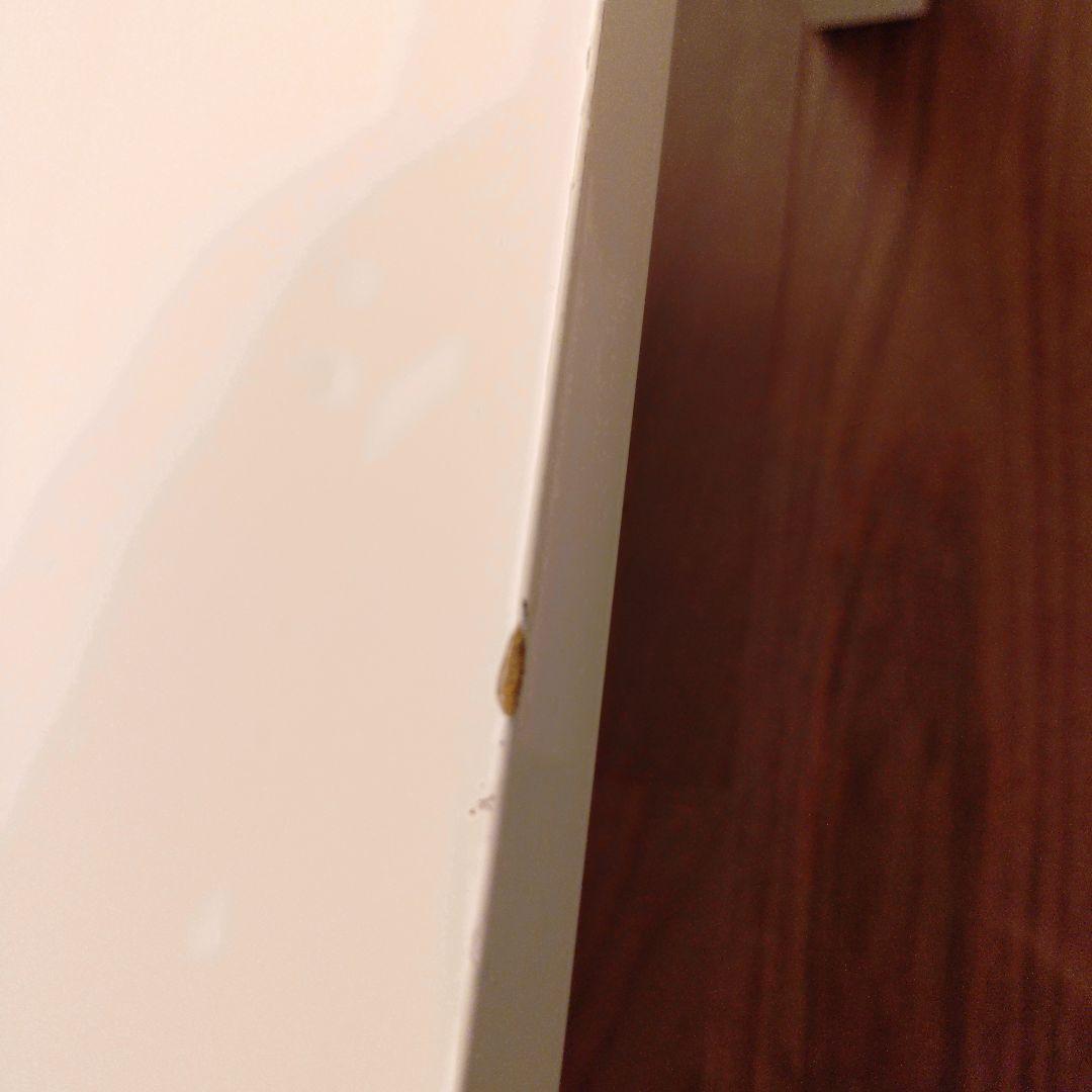 こたつテーブル