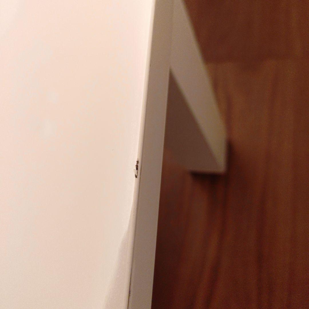 こたつテーブル