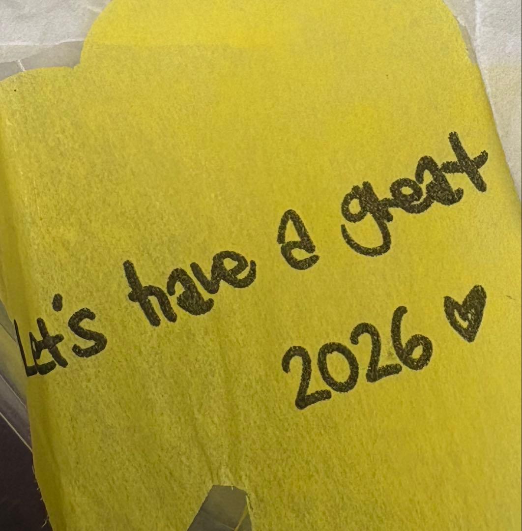 【韓国限定】G-DRAGONファンミーティング ジヨン ソウルトレカ seoul