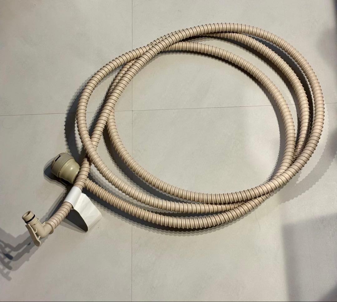 Panasonic 10キロ洗濯機NA-FA100H7-N 2020年製最終価格