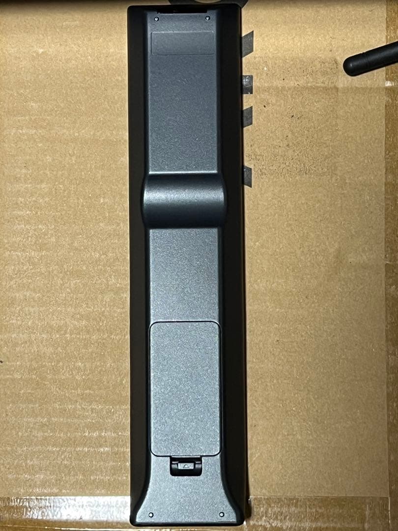 【訳あり】ARCAM SA30 プリメインアンプ