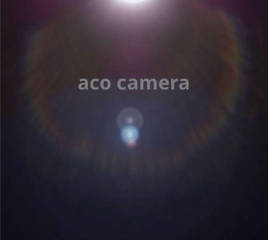 【分解清掃済み】PENTAX Super Takumar 55mm f1.8