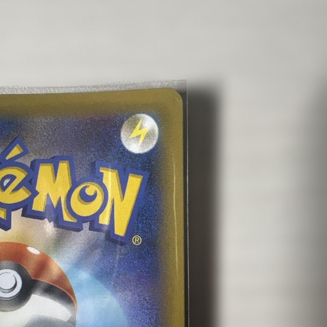 リザードンフシギバナ25th