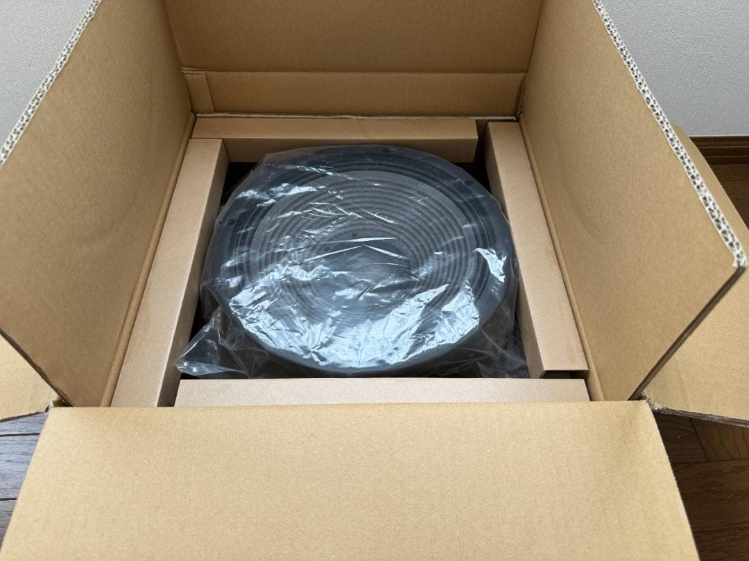 FOSTEX W300All 30cmウーファー ペア 未使用品