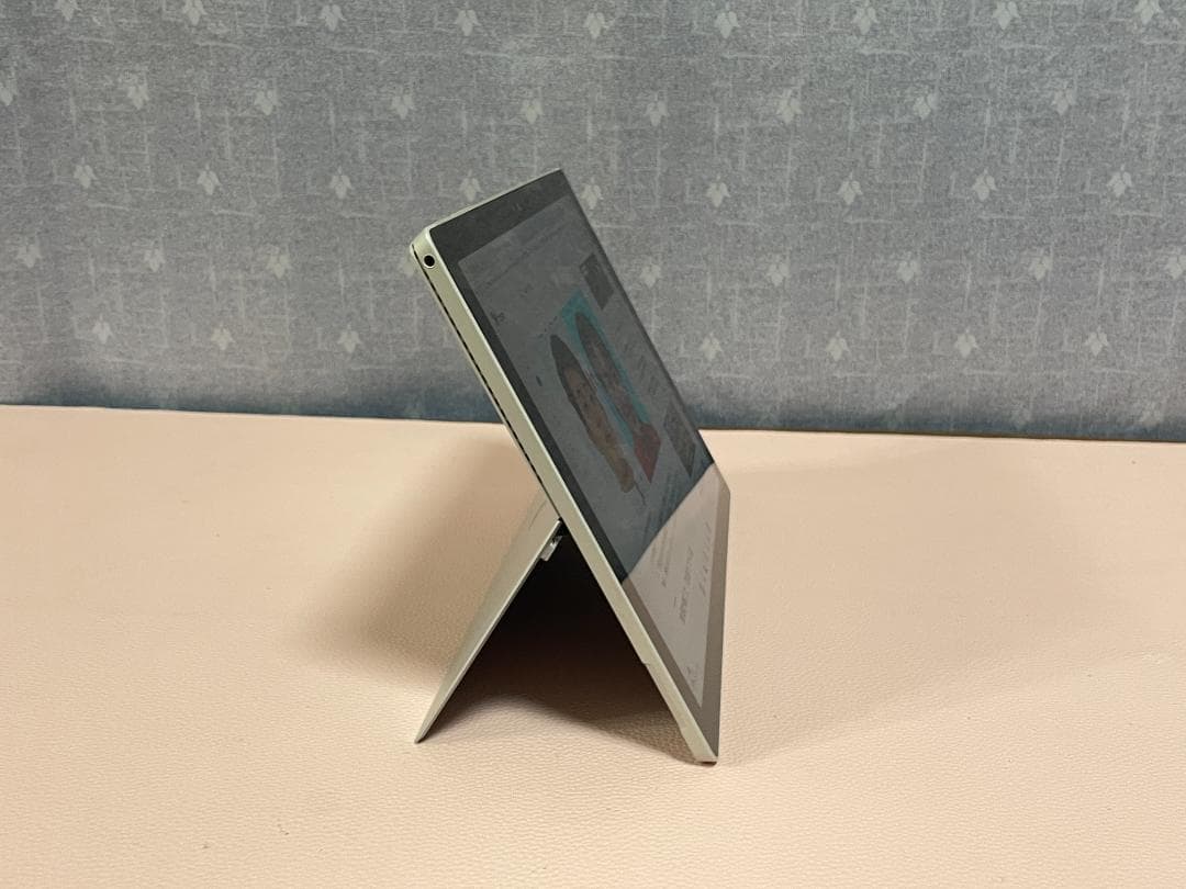 8015★Surface Pro★Core m3-6Y30★タブレット パソコン