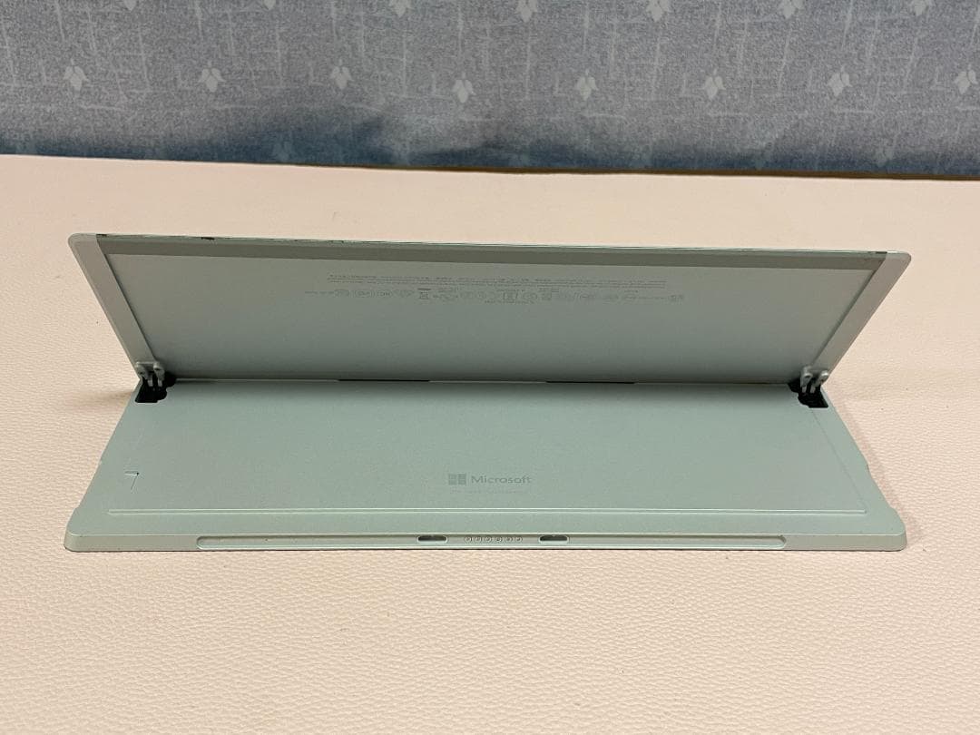 8015★Surface Pro★Core m3-6Y30★タブレット パソコン