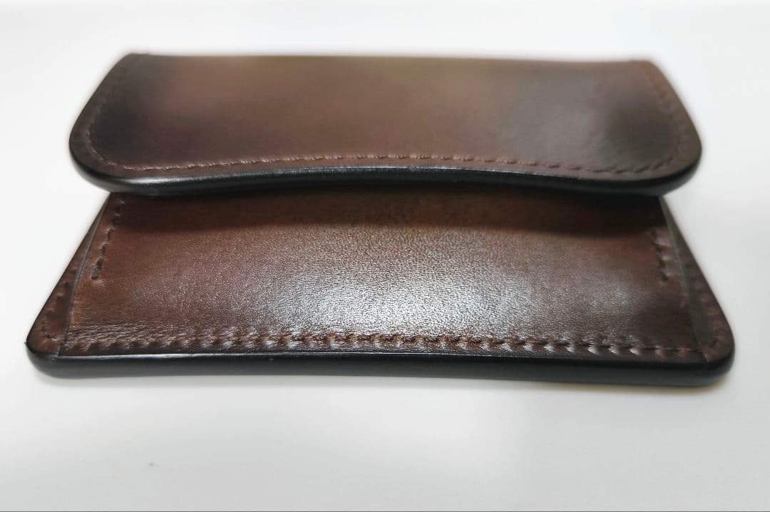 WILDSWANS タング　ワイルドスワンズ　スフマート　ポント　パーム