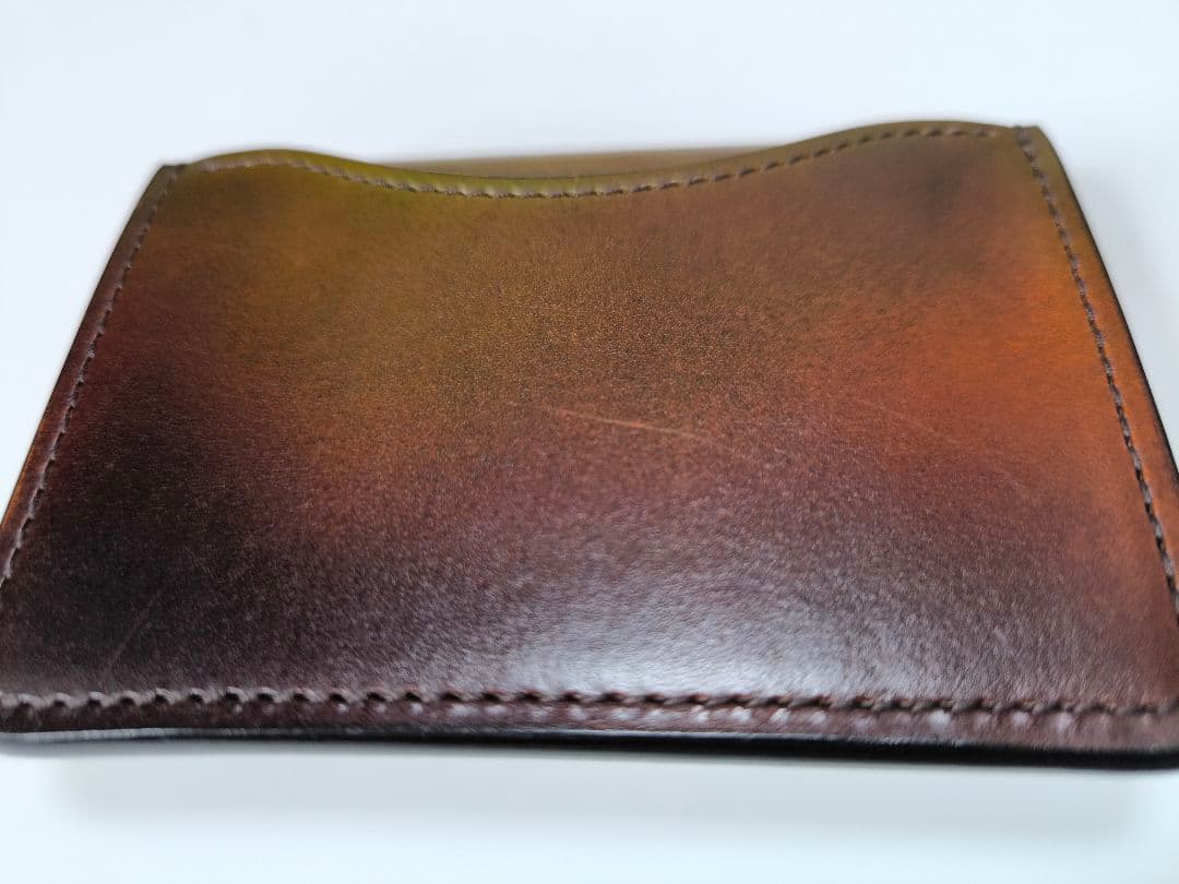 WILDSWANS タング　ワイルドスワンズ　スフマート　ポント　パーム