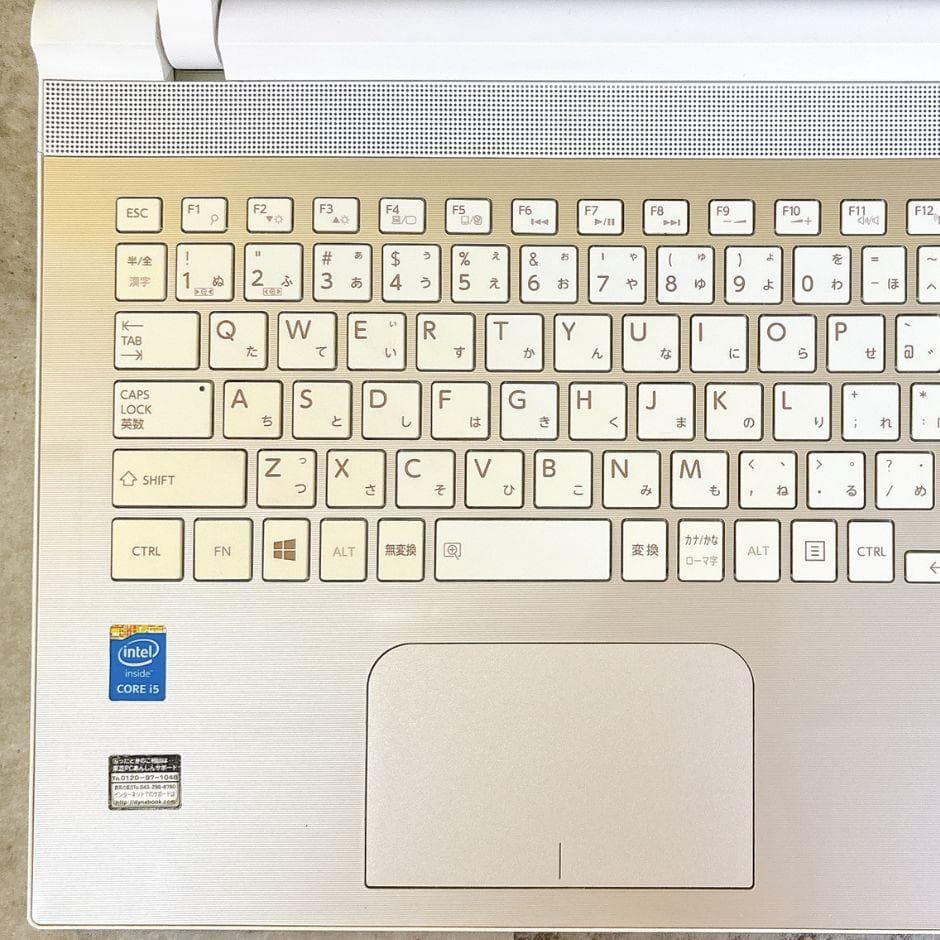 ⅰ5✨新品SSD✨カメラ付き薄型ノートパソコン ブルーレイ フルHD Win11