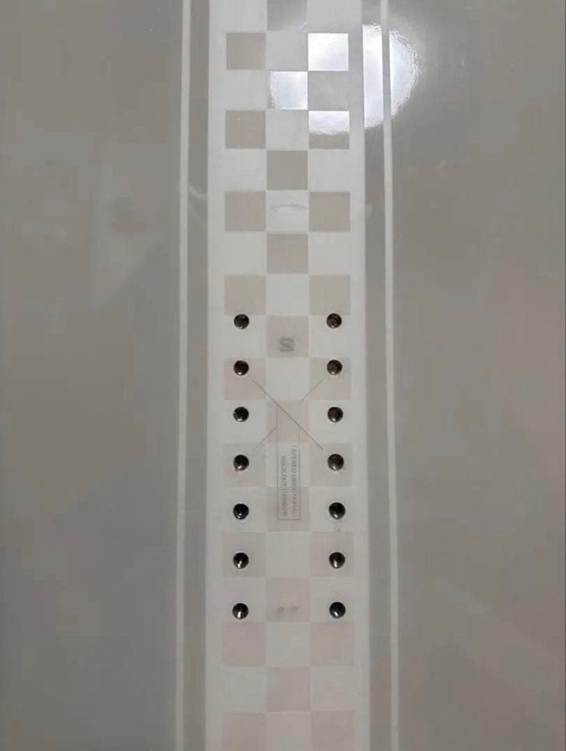 滑走10日ダンスホール SALOMON サロモン DANCEHAUL 154cm