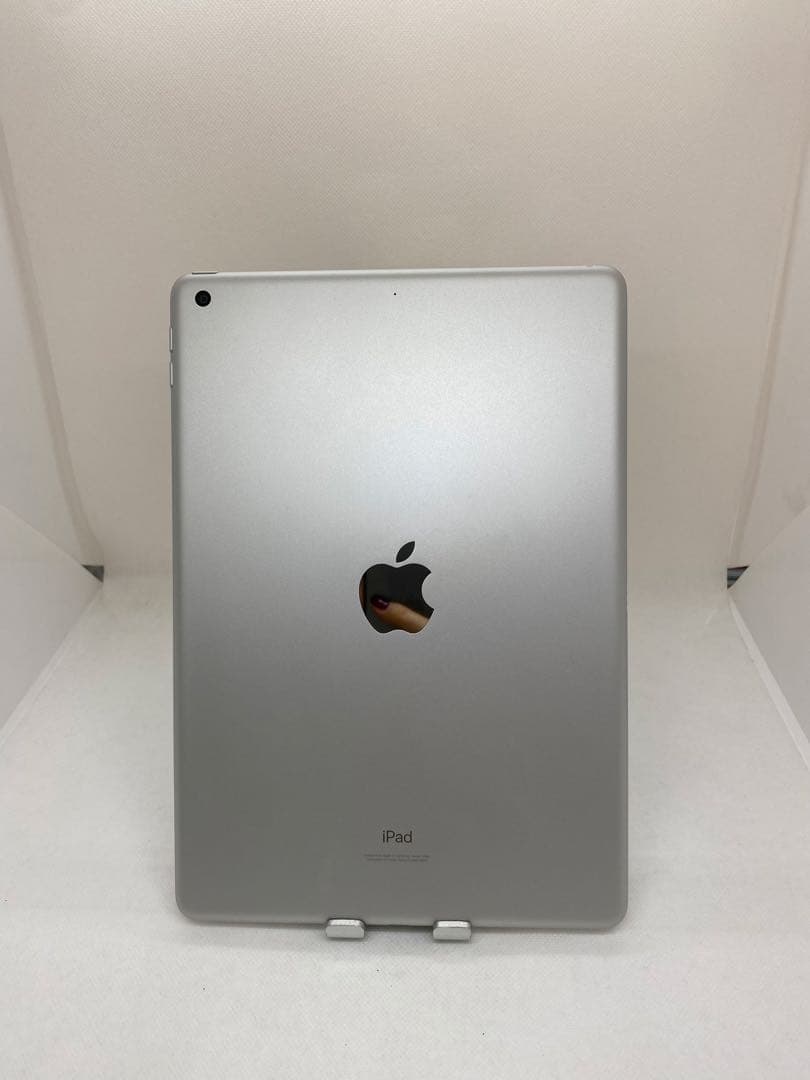 Ipad 第9世代 64GB WiFi モデル． CXDXX