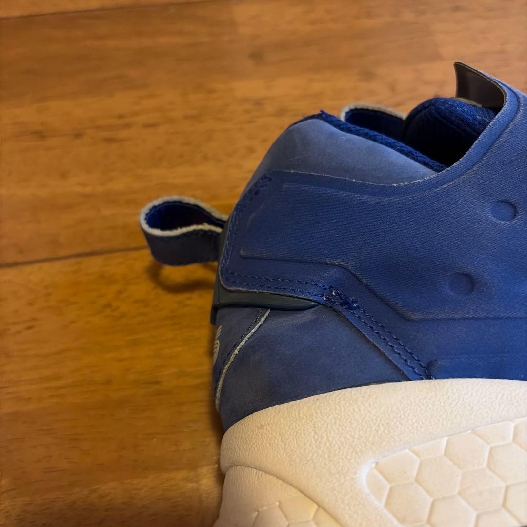 t*o様 激レア　Reebok Pump Fury “Token 38” - 2