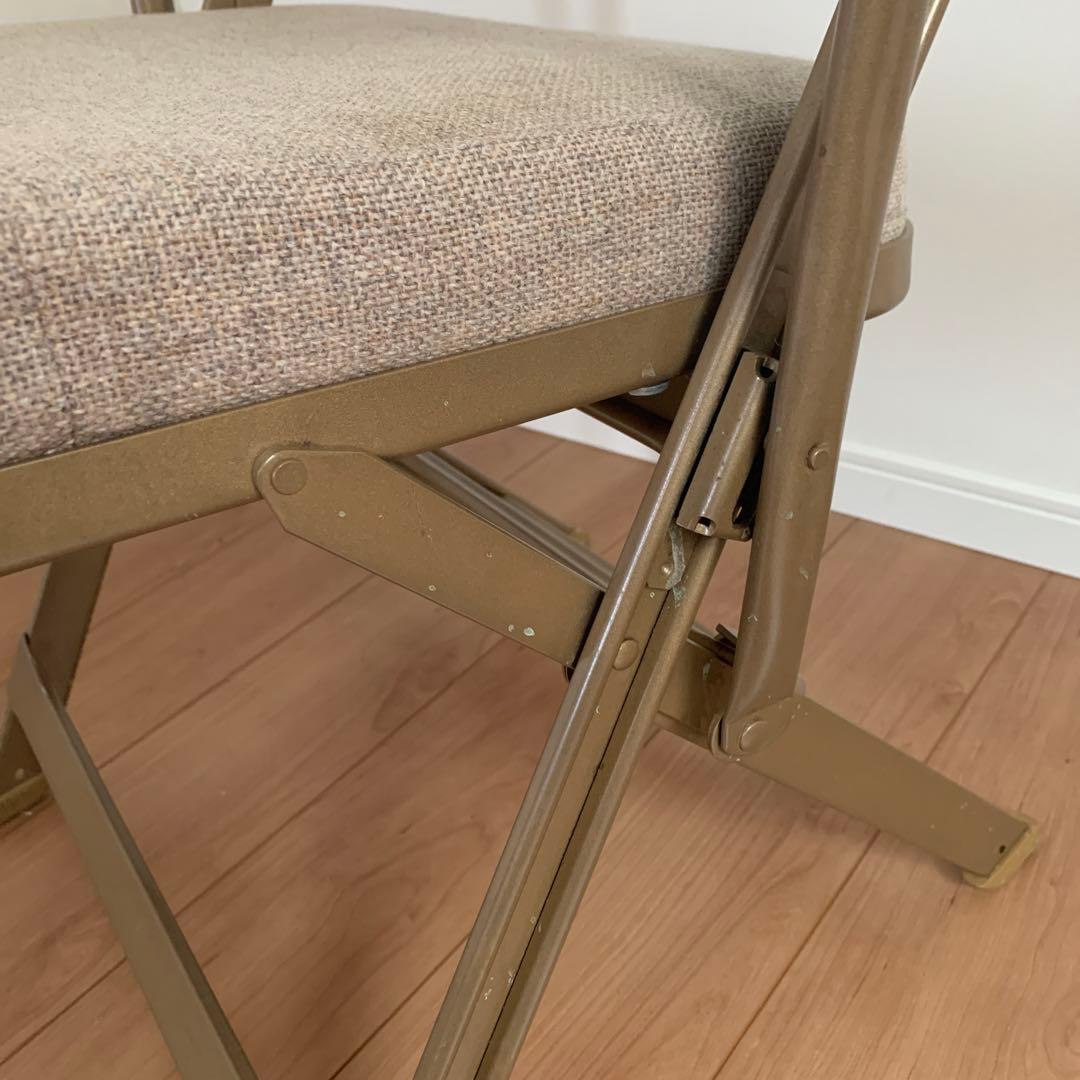 Pacific furniture CLARIN CHAIR 椅子　パシフィック