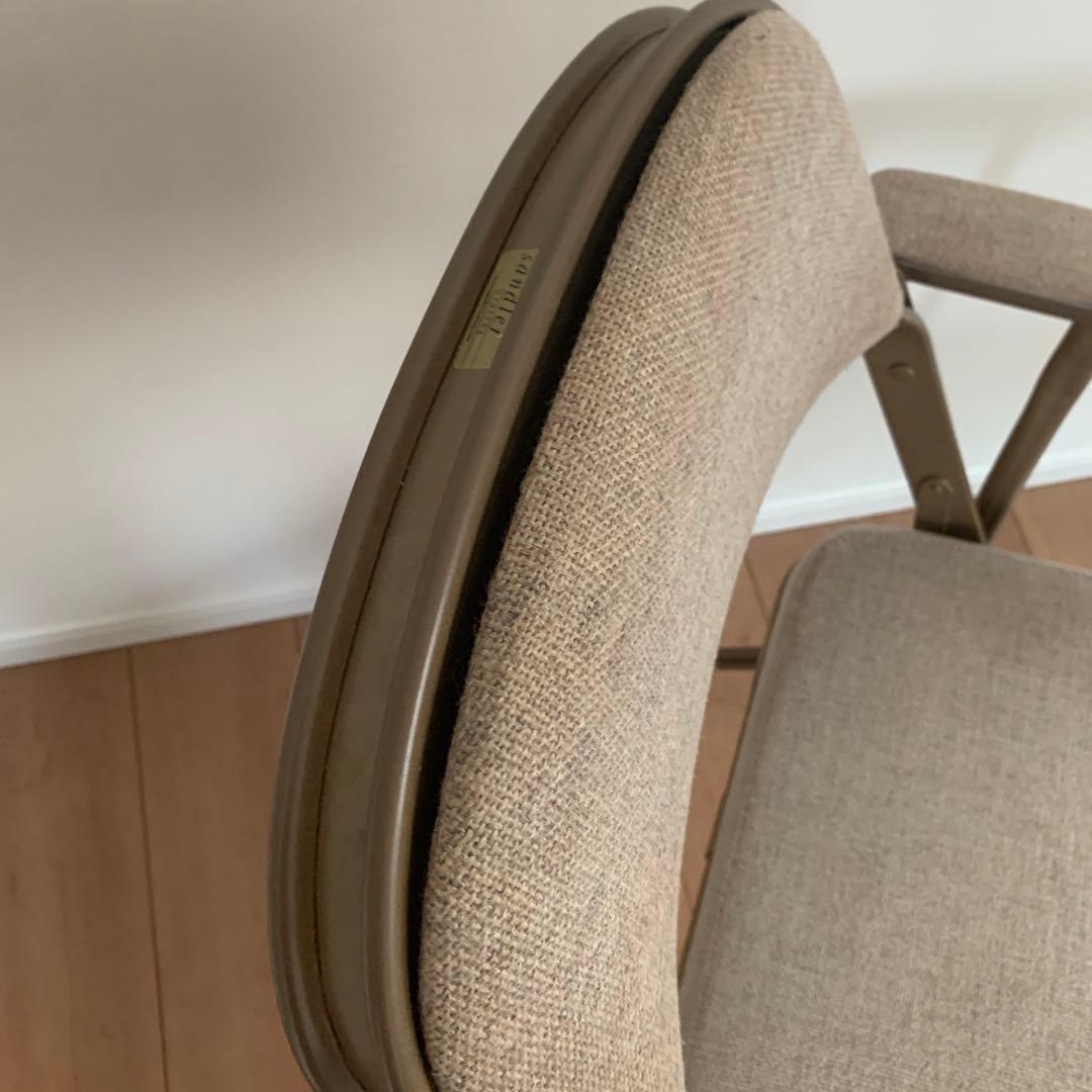 Pacific furniture CLARIN CHAIR 椅子　パシフィック