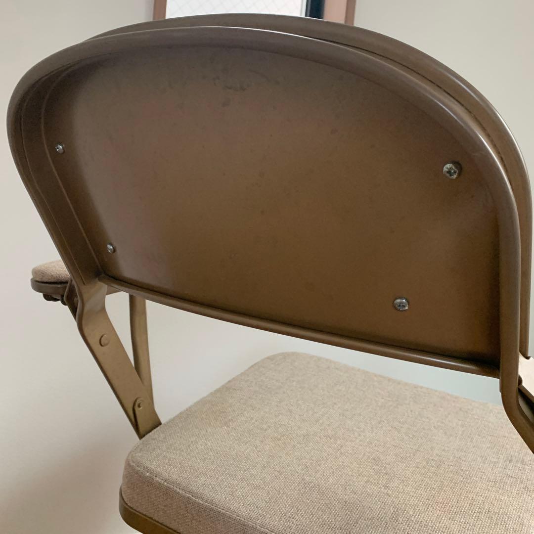 Pacific furniture CLARIN CHAIR 椅子　パシフィック