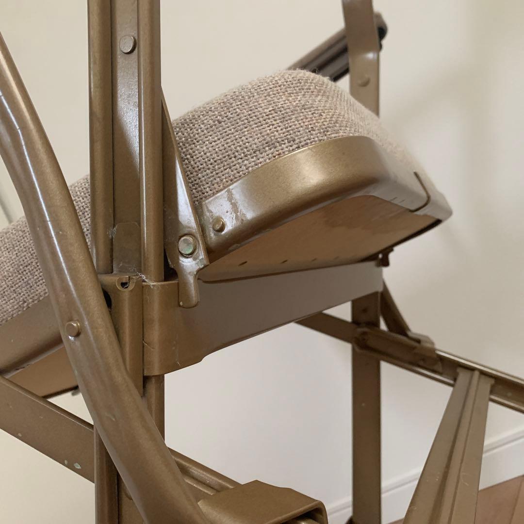 Pacific furniture CLARIN CHAIR 椅子　パシフィック