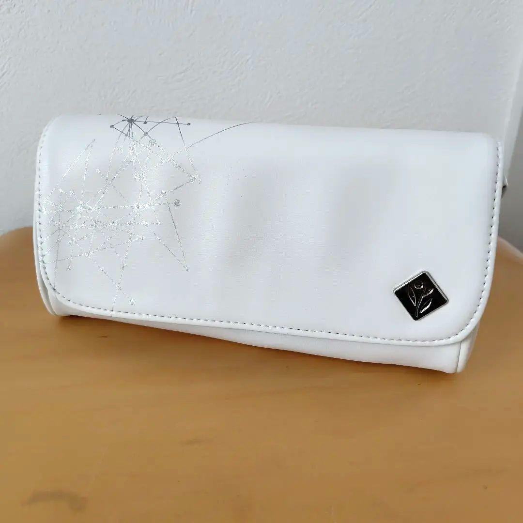 エンビロン　エレクトロソニック　DFモバイル ／ ENVIORN 美顔器