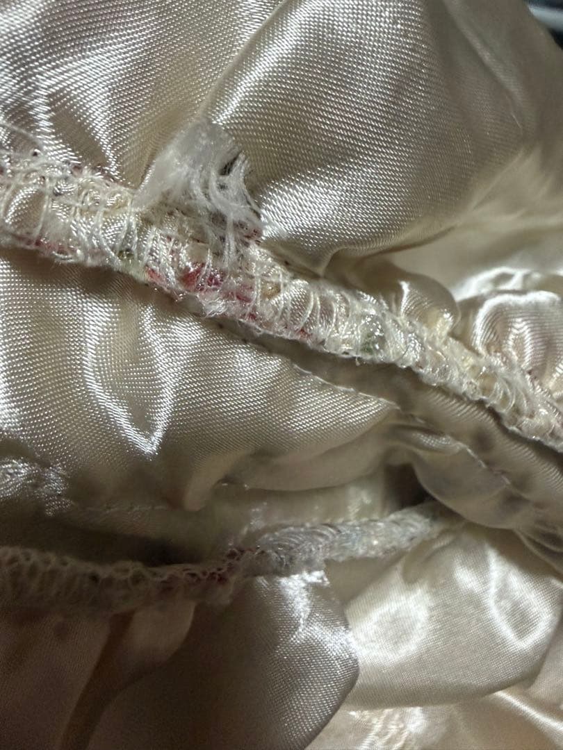 リズリサ　花柄　オールインワン　ロンパース　平成　希少