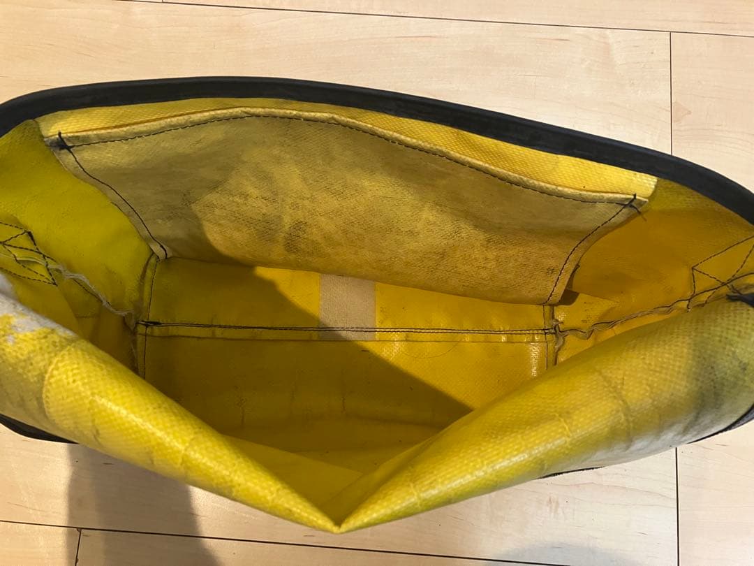 フライターグ FREITAG SURFSIDE 6