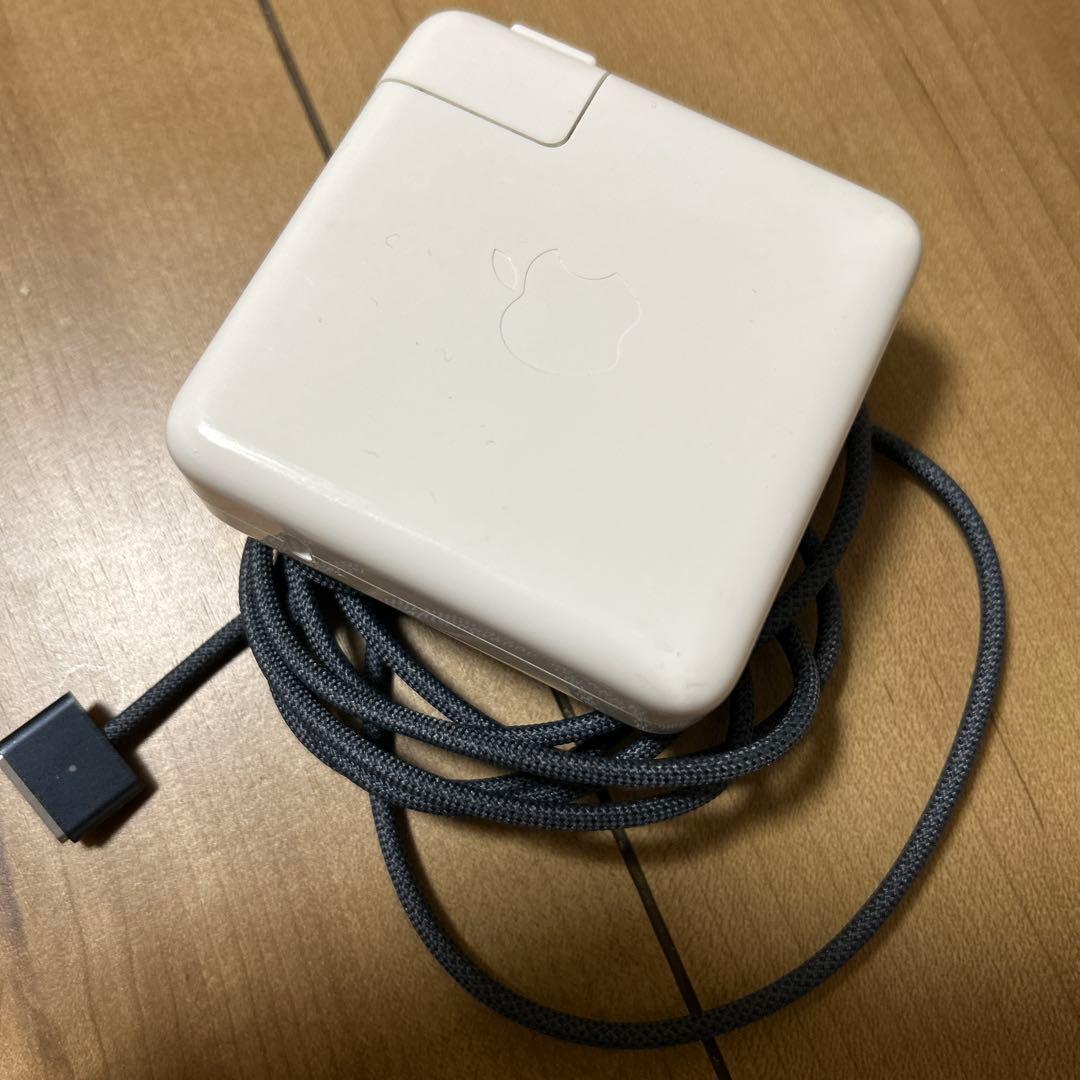 美品快速MacBookPro 16インチ M1 16/500GB 16core