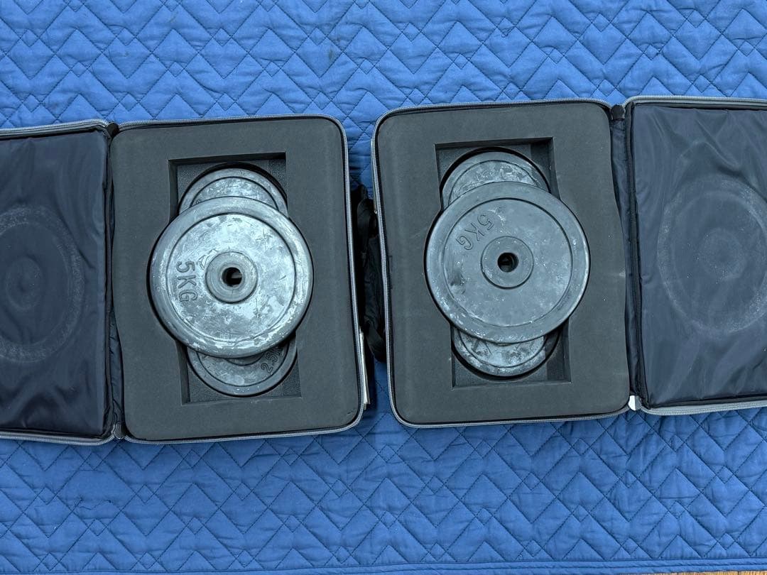 Libec SWIFT JB 50KIT付属品多数