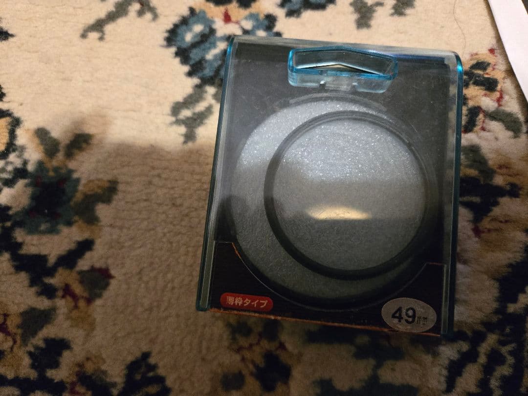 PENTAX K-70 18-135mmWRキット+35mm単焦点+三脚セット