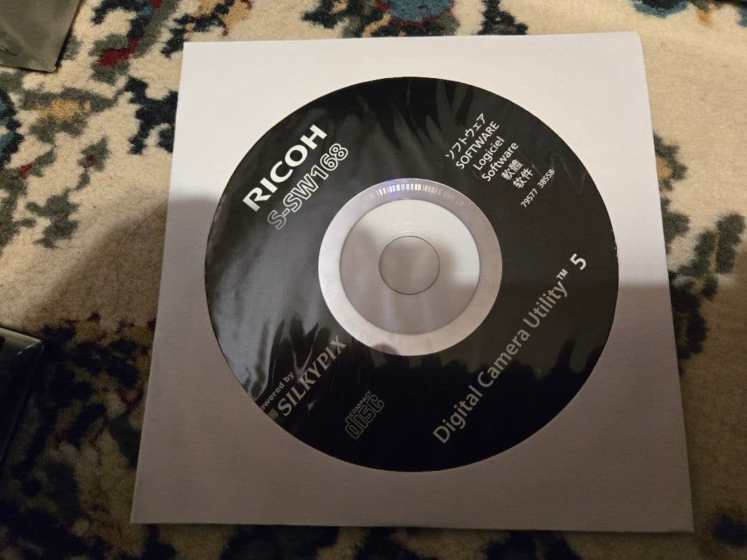 PENTAX K-70 18-135mmWRキット+35mm単焦点+三脚セット