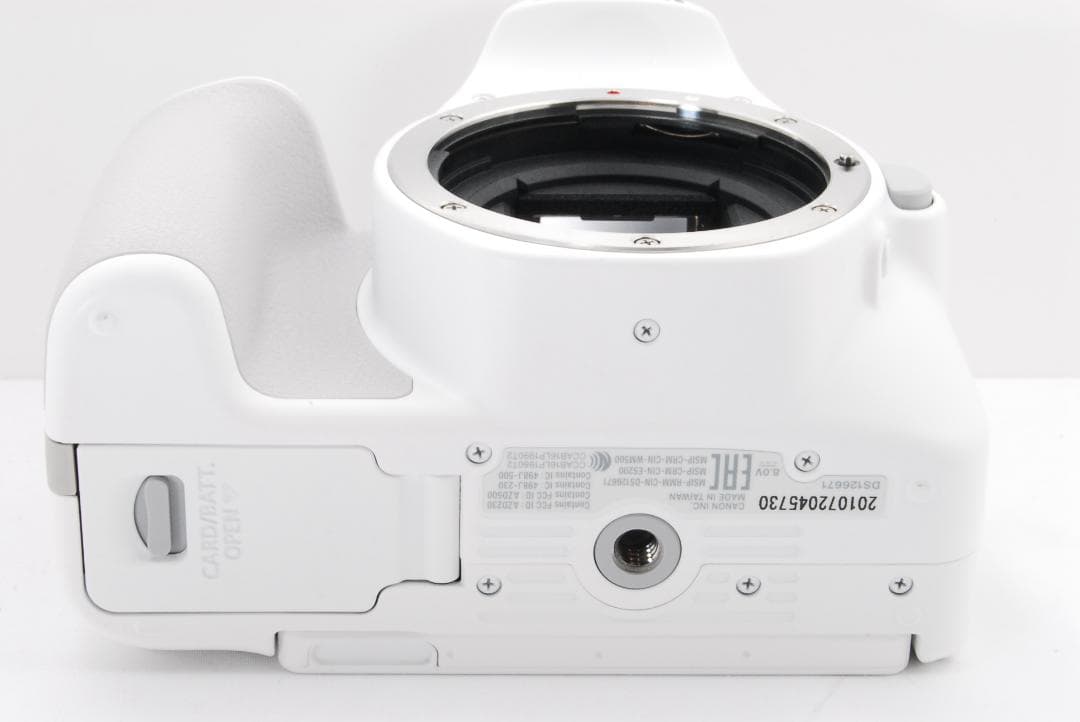 ✨ Canon EOS kiss x9 スマホ転送 Wi-Fi転送 キヤノン