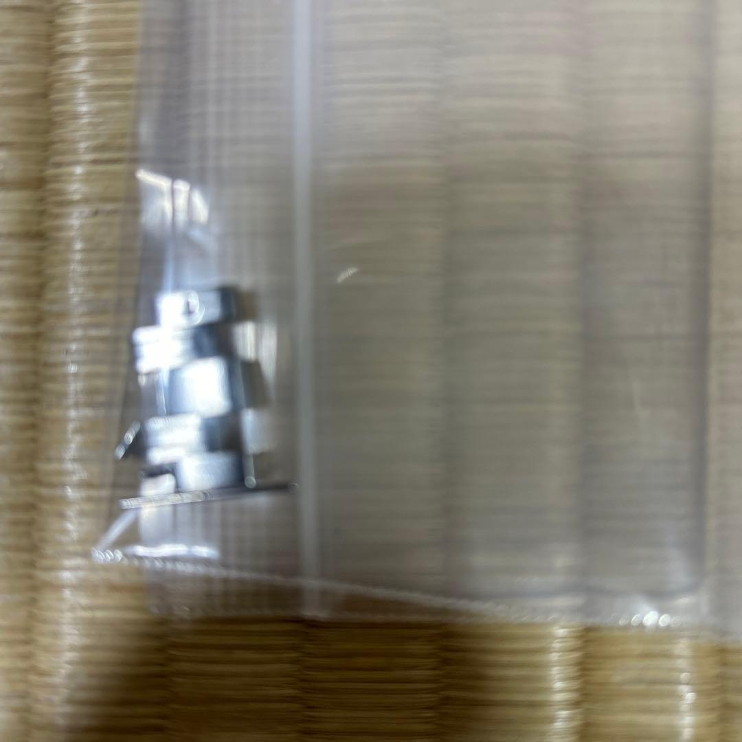 オメガシーマスター300プロフェッショナルデイト　クォーツ　メンズ