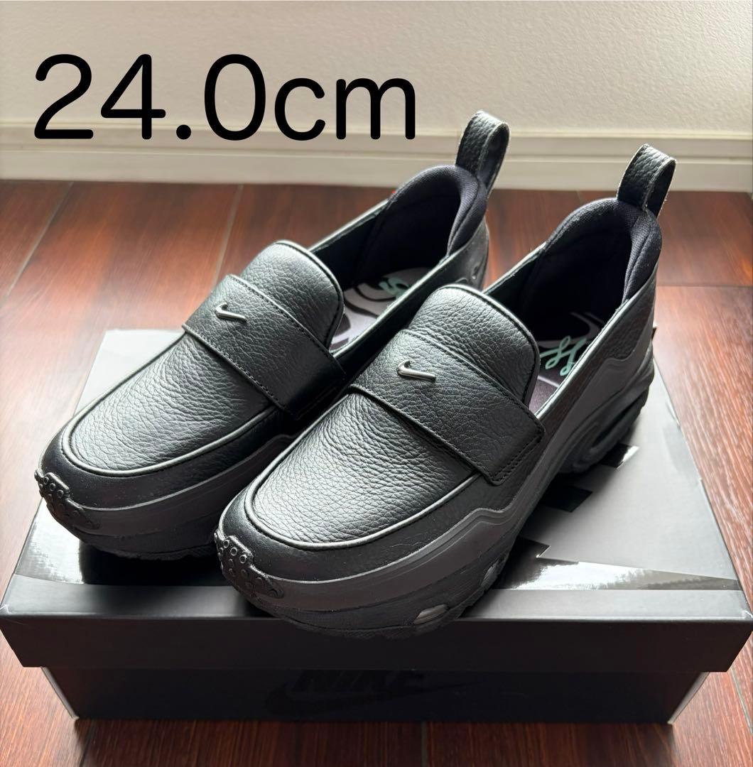 Nike Air Max Phenomena SWDC ナイキ フェノメナ