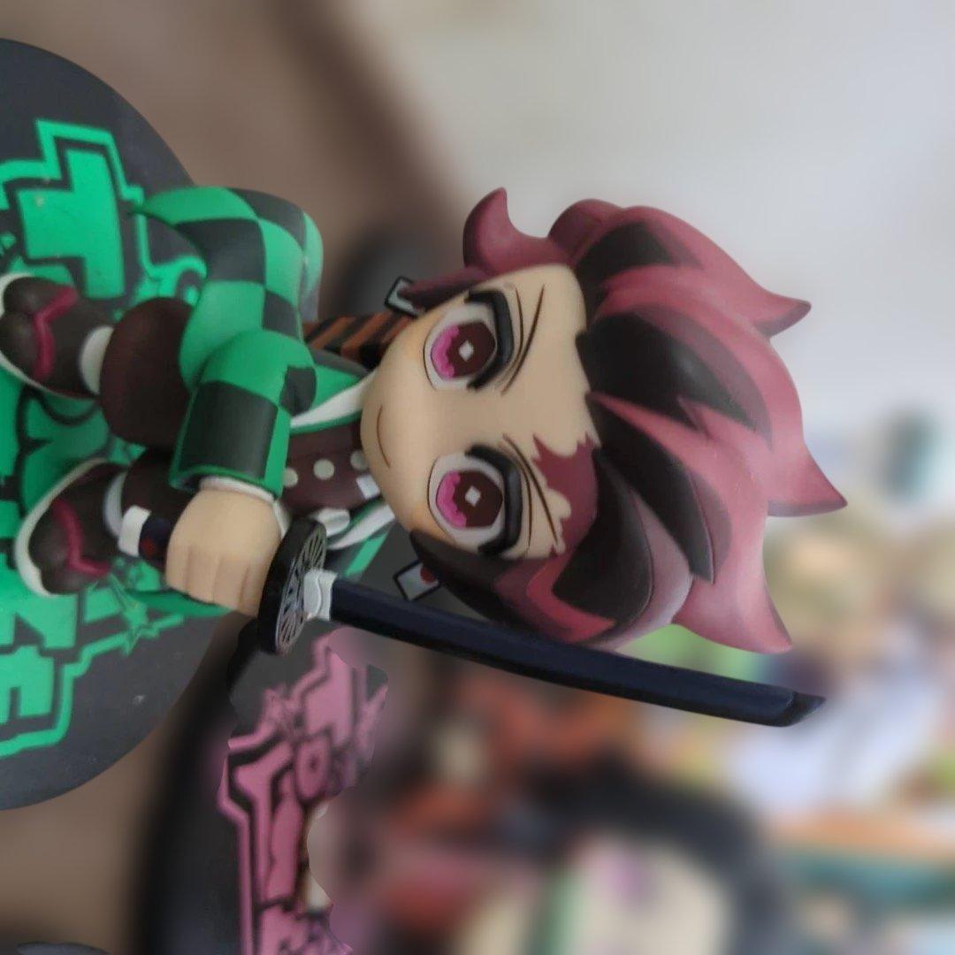 鬼滅の刃 フィギュア 24体まとめ売り