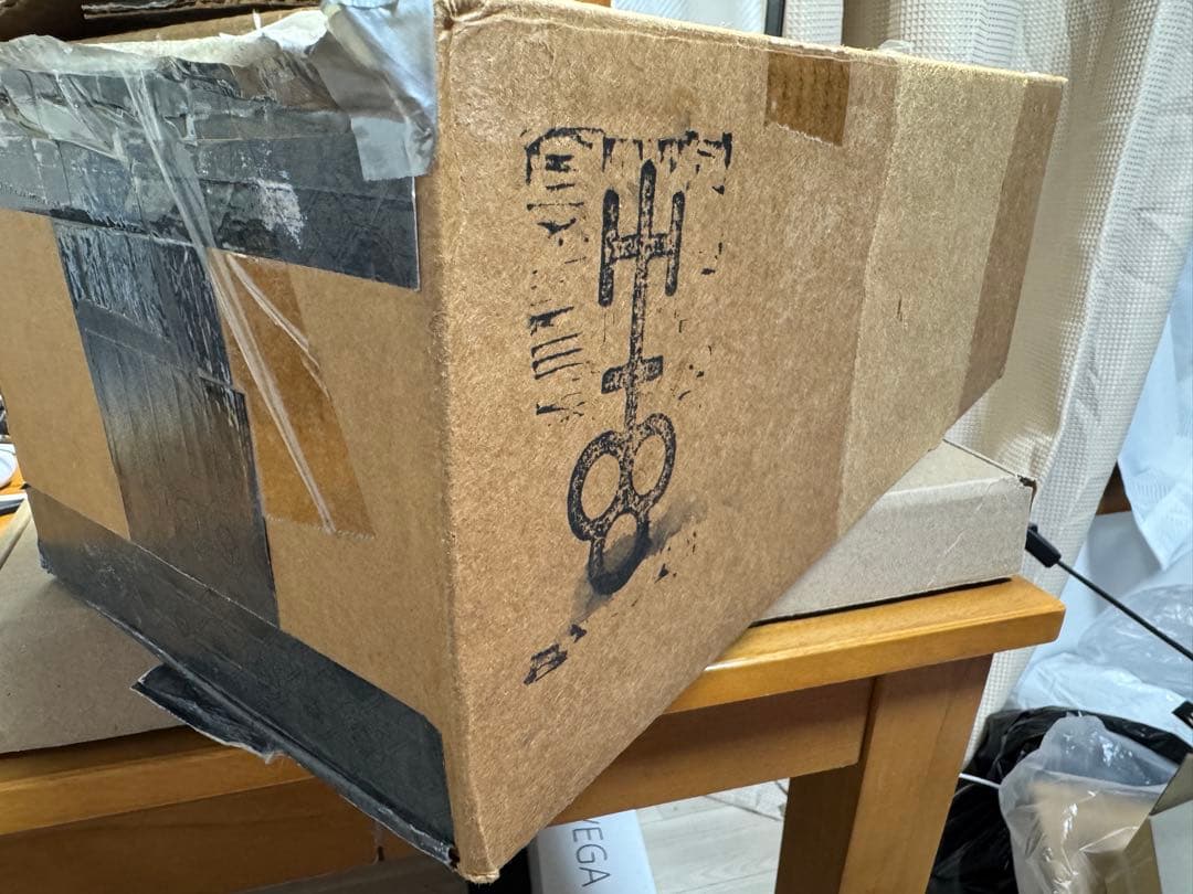 キーボード Keycult No2/65