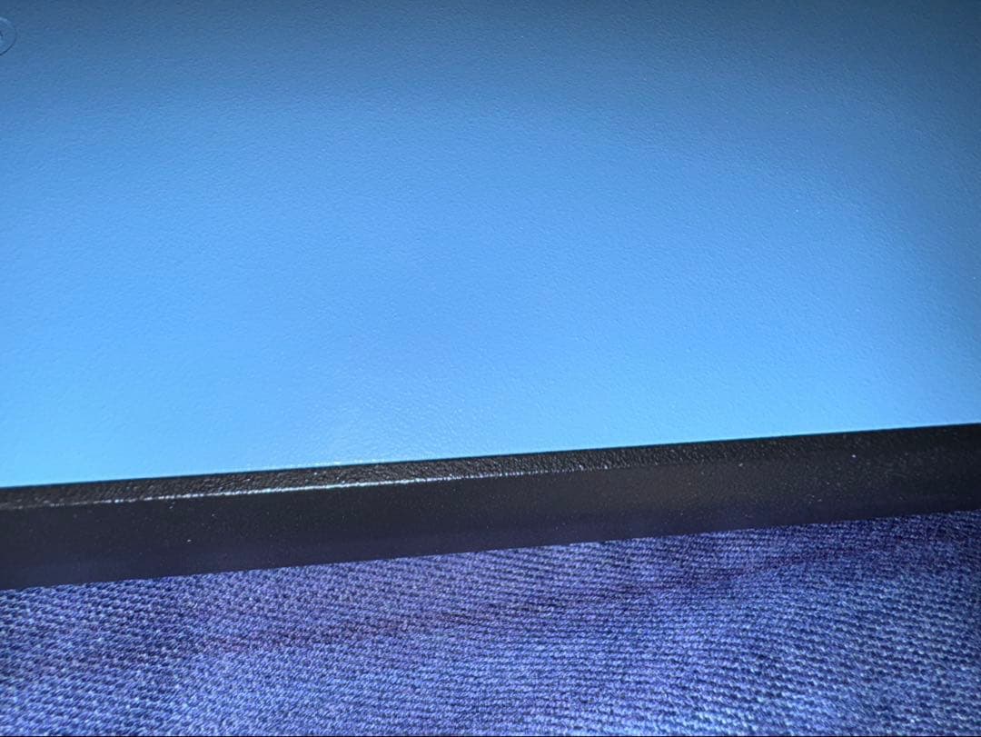 キーボード Keycult No2/65