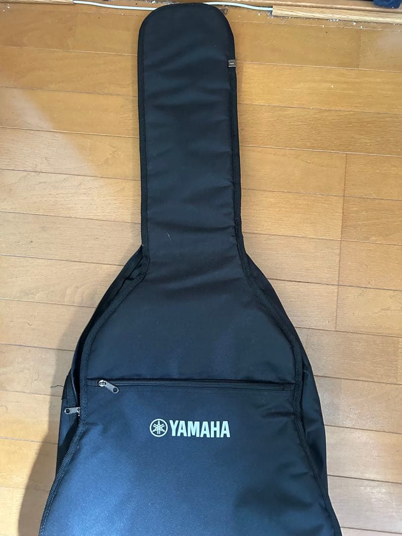 ギター YAMAHA APXT-1A