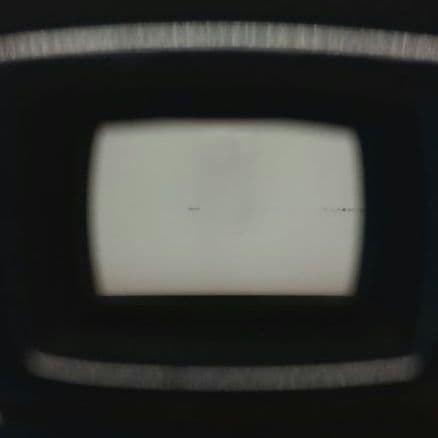 【完動品】PENTAX ES Ⅱ/S-M-C TAKUMAR 50mm f1.4