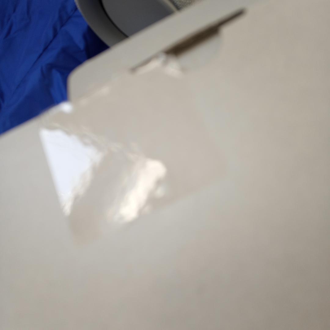 ソニー SRS-XG300 HC ライトグレー ワイヤレススピーカー 二台組