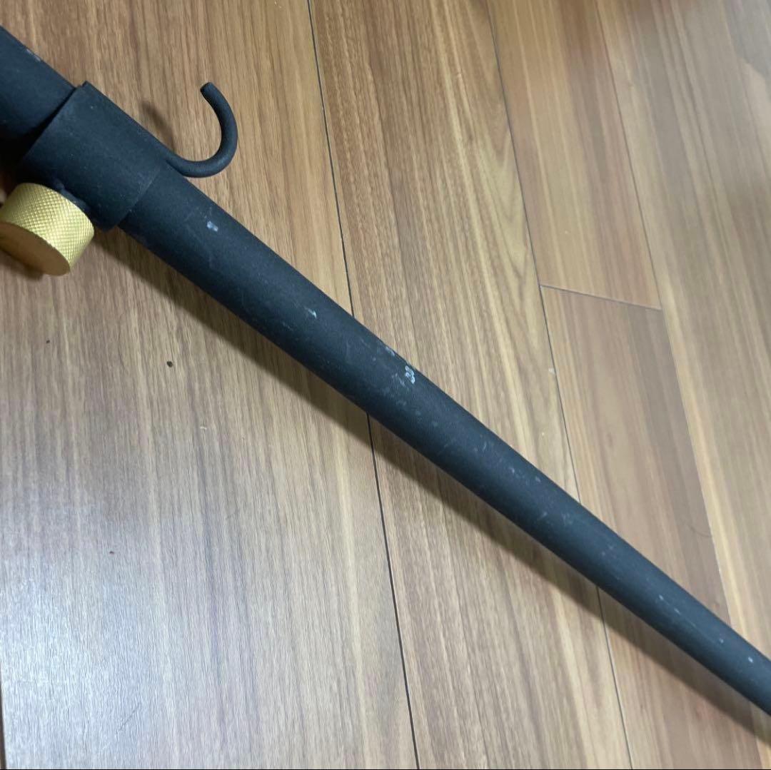 DRAW A LINE(ドローアライン)